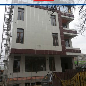 Строительство Строительство жилых домов
