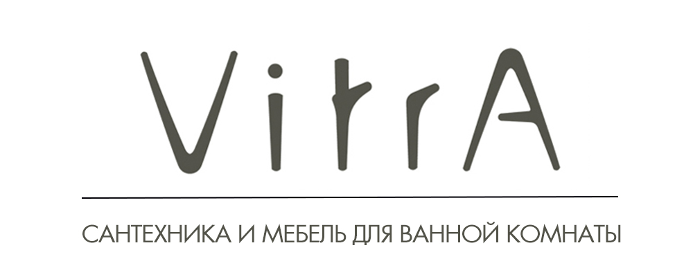 Салон VitrA является официальным дистрибьютором компании VitrA в Кыргызстане. Компания VitrA производит сантехнику и мебель для ванной комнаты. Изделия компании Vitra изготовлены с использованием сантехнического фарфора, который имеет меньшую гигроскопичность по сравнению с санфаянсом. В связи с этим изделия из сантехнического фарфора намного более долговечны. т. +996 (770) 77 79 88, +996 (555) 079 470, +996 (555) 223 666, www.vitra-russia.ru, Instagram @armada_vitra.kg, @vitra.kg   