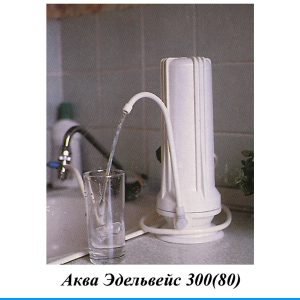 Фильтры для воды Бишкек Съемные фильтры для воды Несъемные фильтры для воды Настольные фильтры для воды Встраиваемые фильтры для воды Магистральные фильтры для воды Механические фильтры для воды Умягчители воды